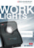 /Files/Images/00-PARTNER/Brochures/professional-work-lights/(USA Print) Work-lights-automotive-brochure.pdf